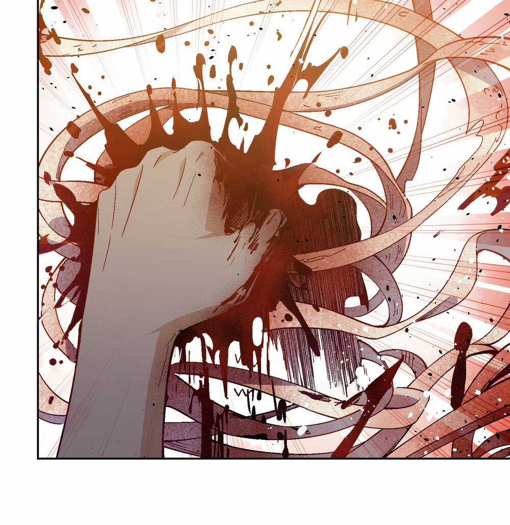 Tôi Bị Bọn Họ Tìm Đến Tận Cửa Sau Khi Tỏ Tình Hàng Loạt Chapter 48 trang 82