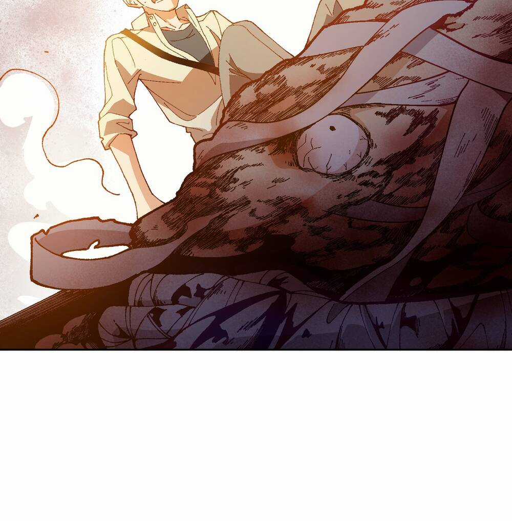 Tôi Bị Bọn Họ Tìm Đến Tận Cửa Sau Khi Tỏ Tình Hàng Loạt Chapter 48 trang 84