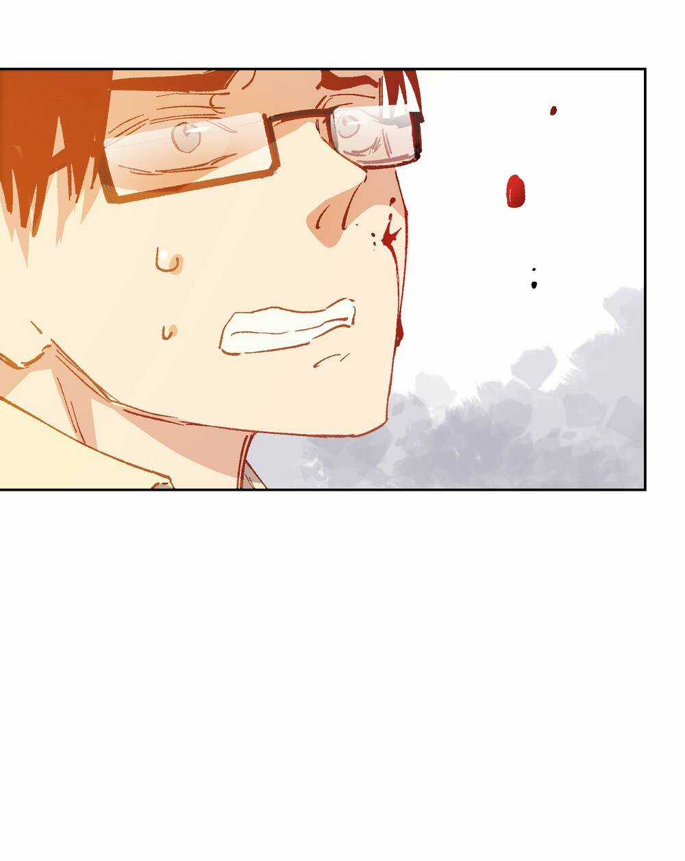 Tôi Bị Bọn Họ Tìm Đến Tận Cửa Sau Khi Tỏ Tình Hàng Loạt Chapter 48 trang 86