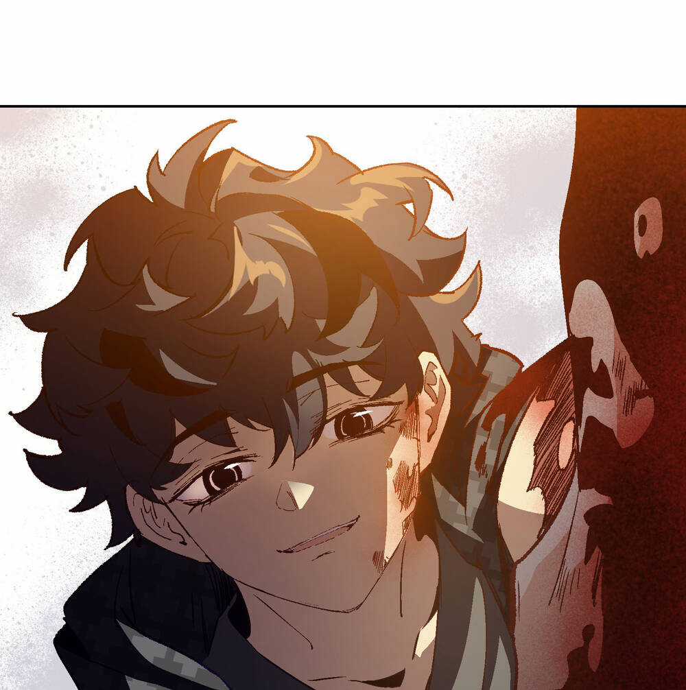 Tôi Bị Bọn Họ Tìm Đến Tận Cửa Sau Khi Tỏ Tình Hàng Loạt Chapter 48 trang 87