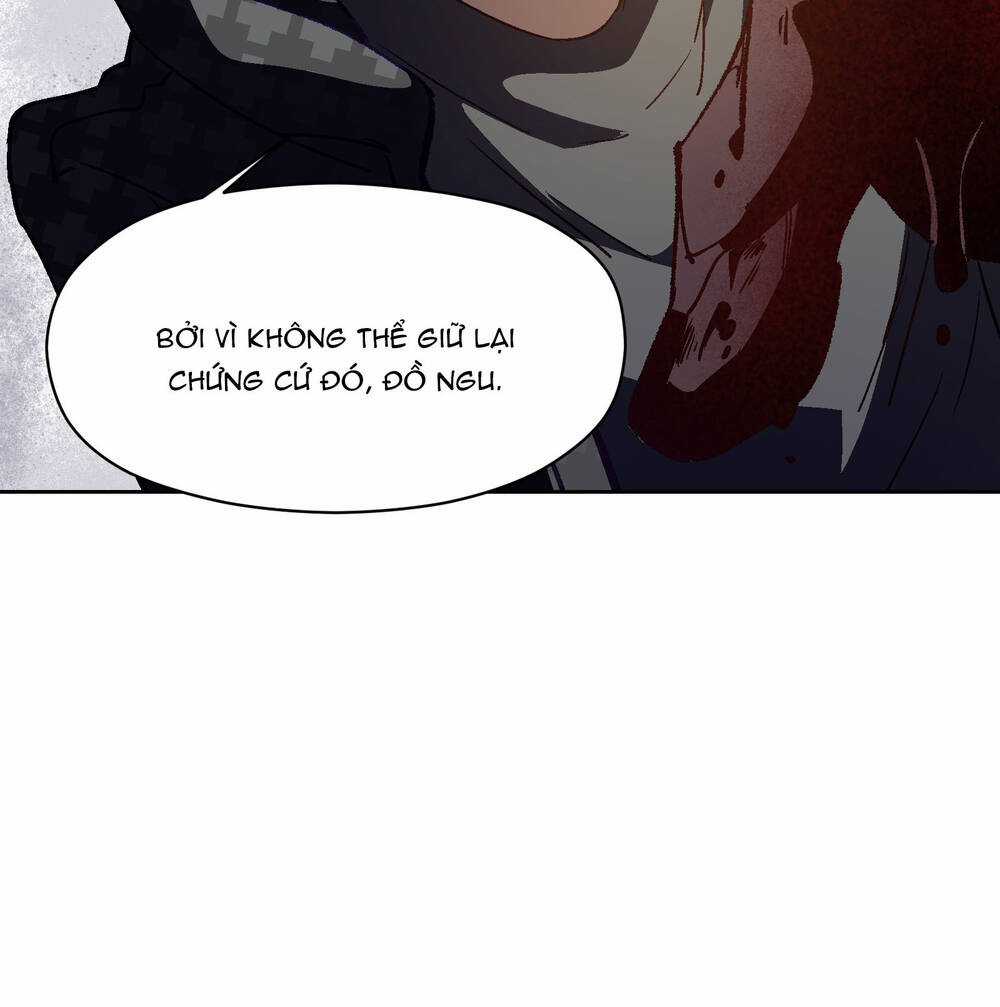 Tôi Bị Bọn Họ Tìm Đến Tận Cửa Sau Khi Tỏ Tình Hàng Loạt Chapter 48 trang 88