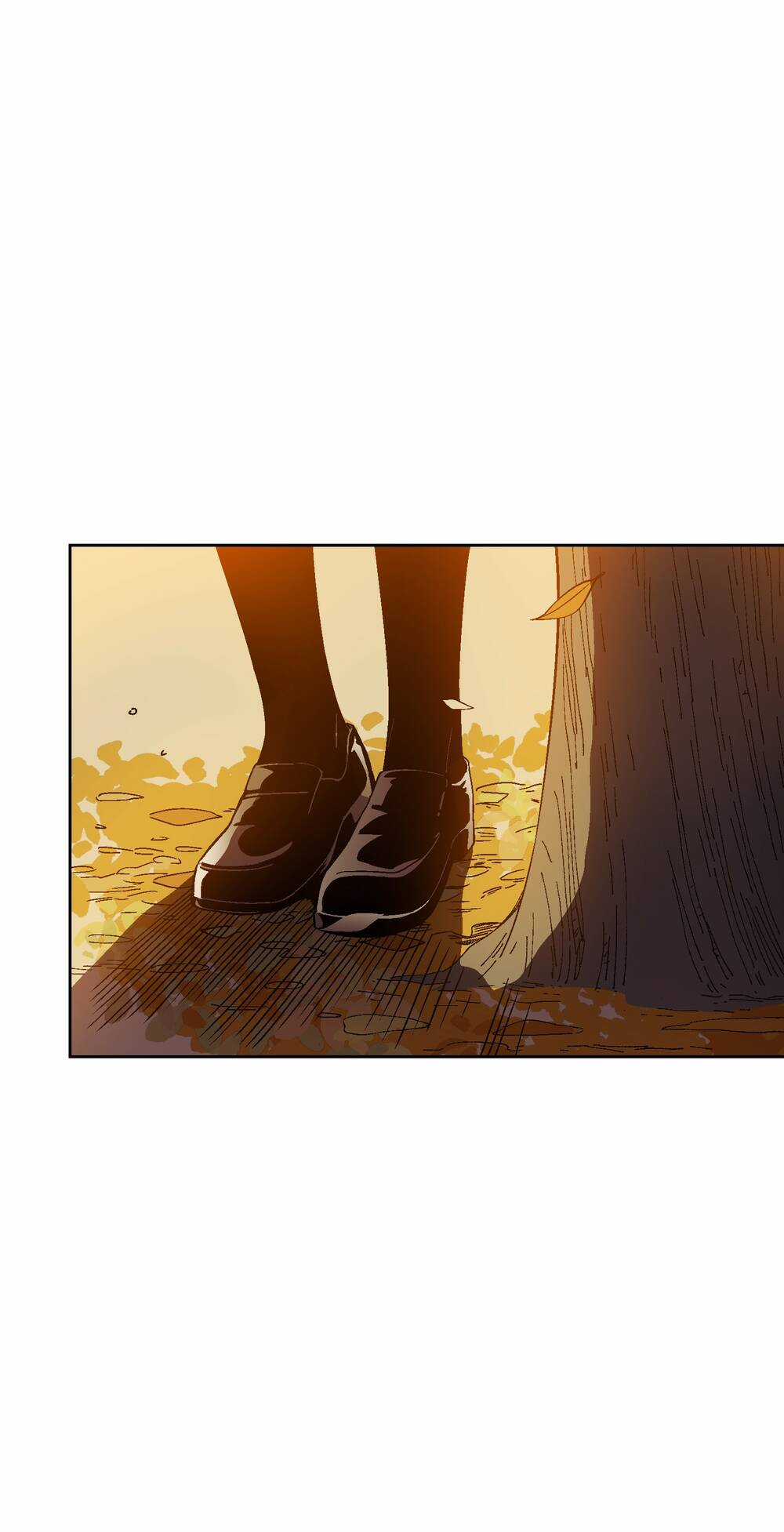 Tôi Bị Bọn Họ Tìm Đến Tận Cửa Sau Khi Tỏ Tình Hàng Loạt Chapter 48 trang 90