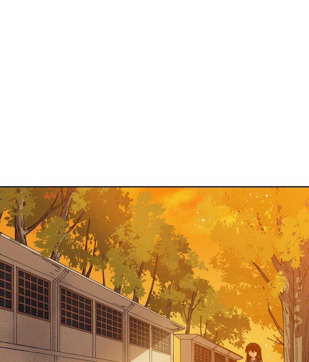 Tôi Bị Bọn Họ Tìm Đến Tận Cửa Sau Khi Tỏ Tình Hàng Loạt Chapter 48 trang 91