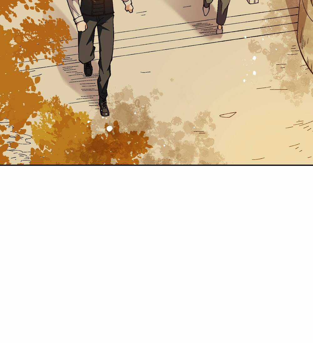 Tôi Bị Bọn Họ Tìm Đến Tận Cửa Sau Khi Tỏ Tình Hàng Loạt Chapter 48 trang 97