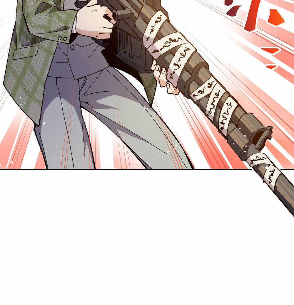 Tôi Bị Bọn Họ Tìm Đến Tận Cửa Sau Khi Tỏ Tình Hàng Loạt Chapter 49 trang 101