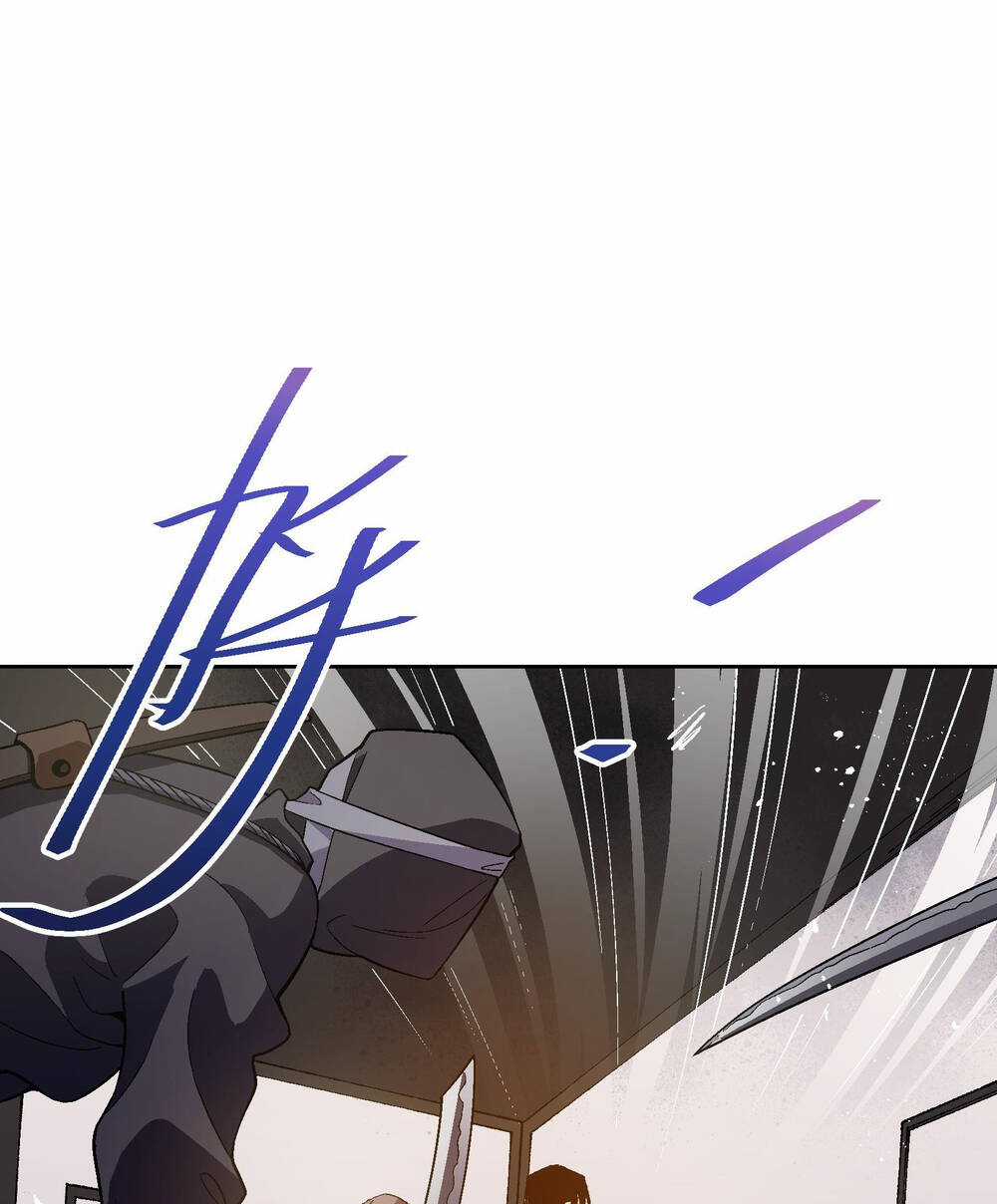 Tôi Bị Bọn Họ Tìm Đến Tận Cửa Sau Khi Tỏ Tình Hàng Loạt Chapter 49 trang 103