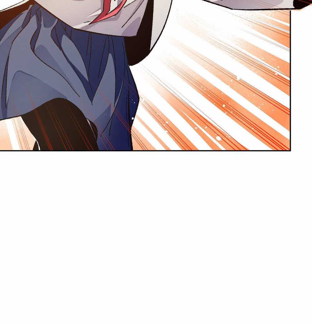 Tôi Bị Bọn Họ Tìm Đến Tận Cửa Sau Khi Tỏ Tình Hàng Loạt Chapter 49 trang 106