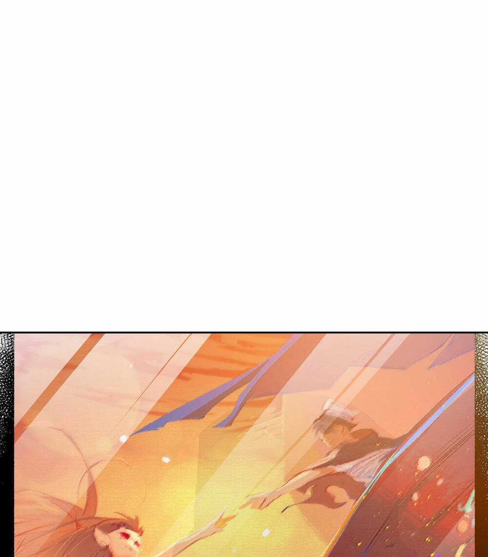 Tôi Bị Bọn Họ Tìm Đến Tận Cửa Sau Khi Tỏ Tình Hàng Loạt Chapter 49 trang 108