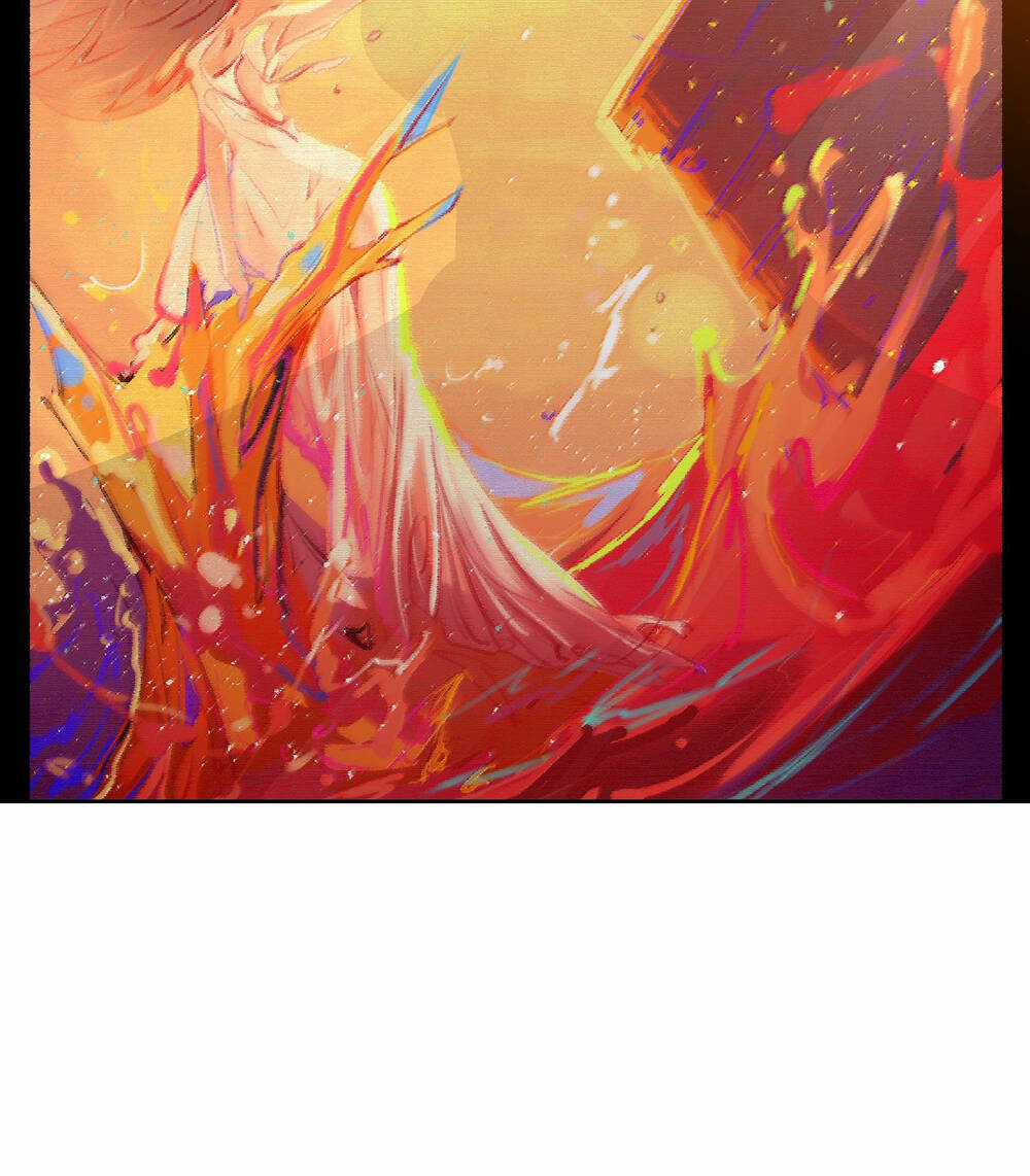 Tôi Bị Bọn Họ Tìm Đến Tận Cửa Sau Khi Tỏ Tình Hàng Loạt Chapter 49 trang 109