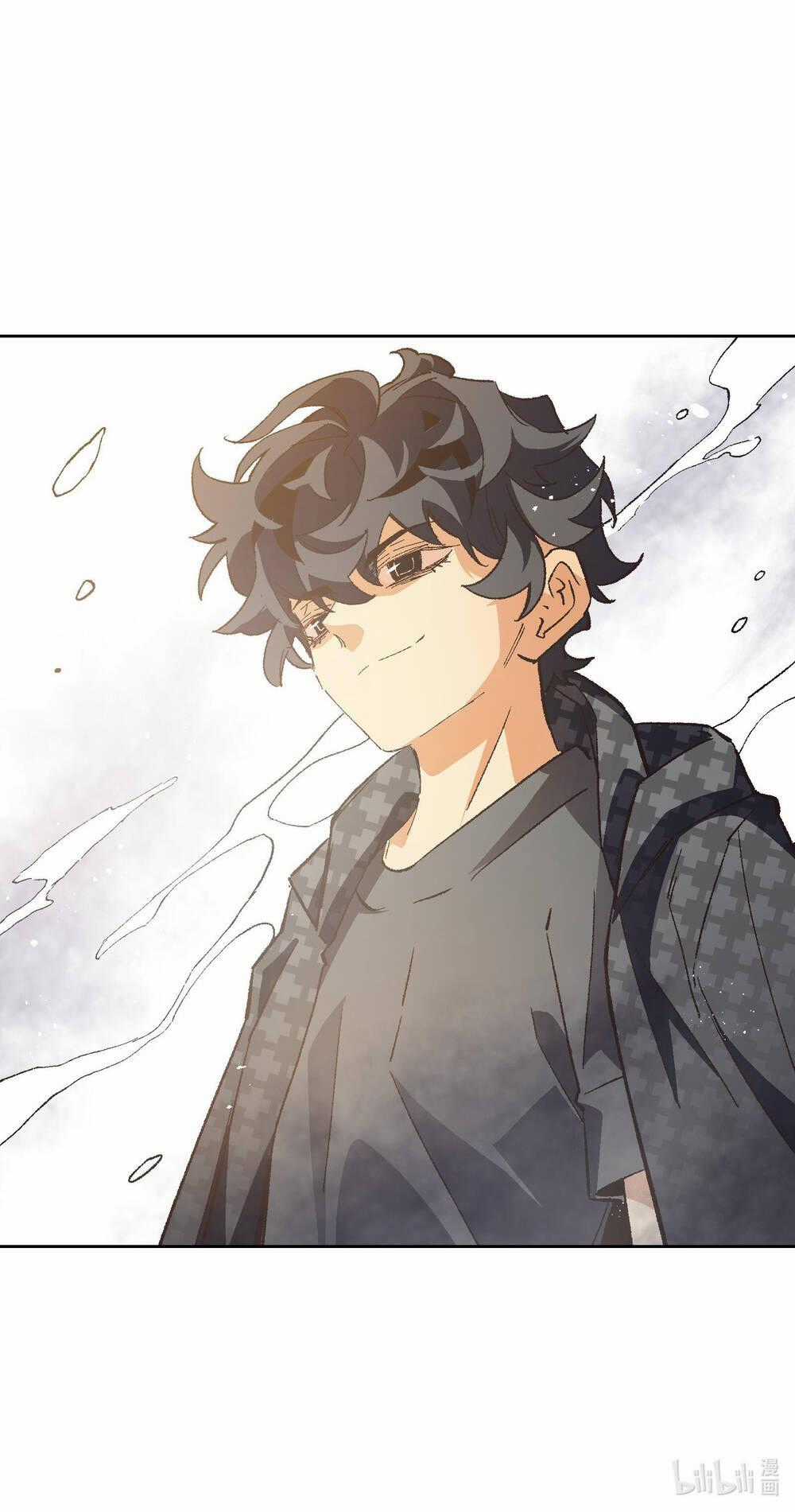 Tôi Bị Bọn Họ Tìm Đến Tận Cửa Sau Khi Tỏ Tình Hàng Loạt Chapter 49 trang 112