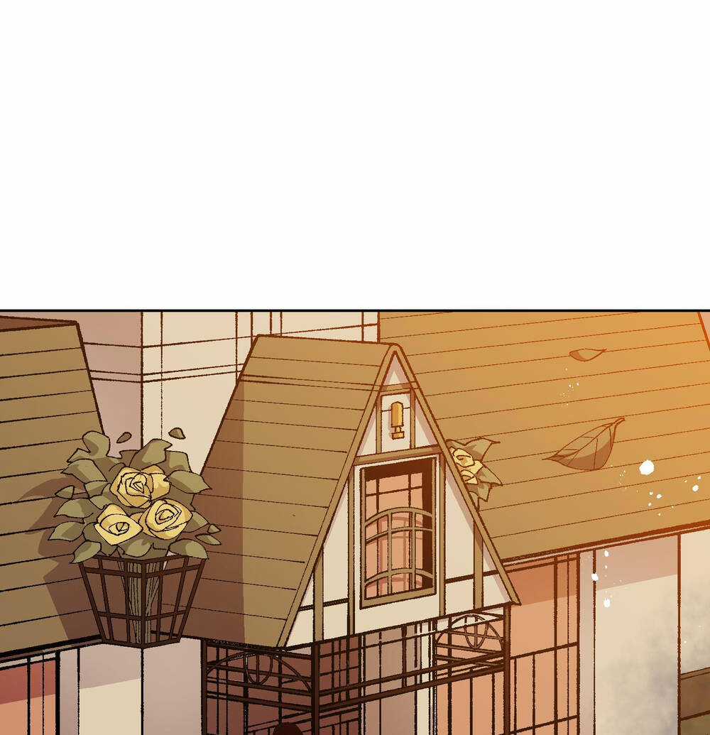 Tôi Bị Bọn Họ Tìm Đến Tận Cửa Sau Khi Tỏ Tình Hàng Loạt Chapter 49 trang 2