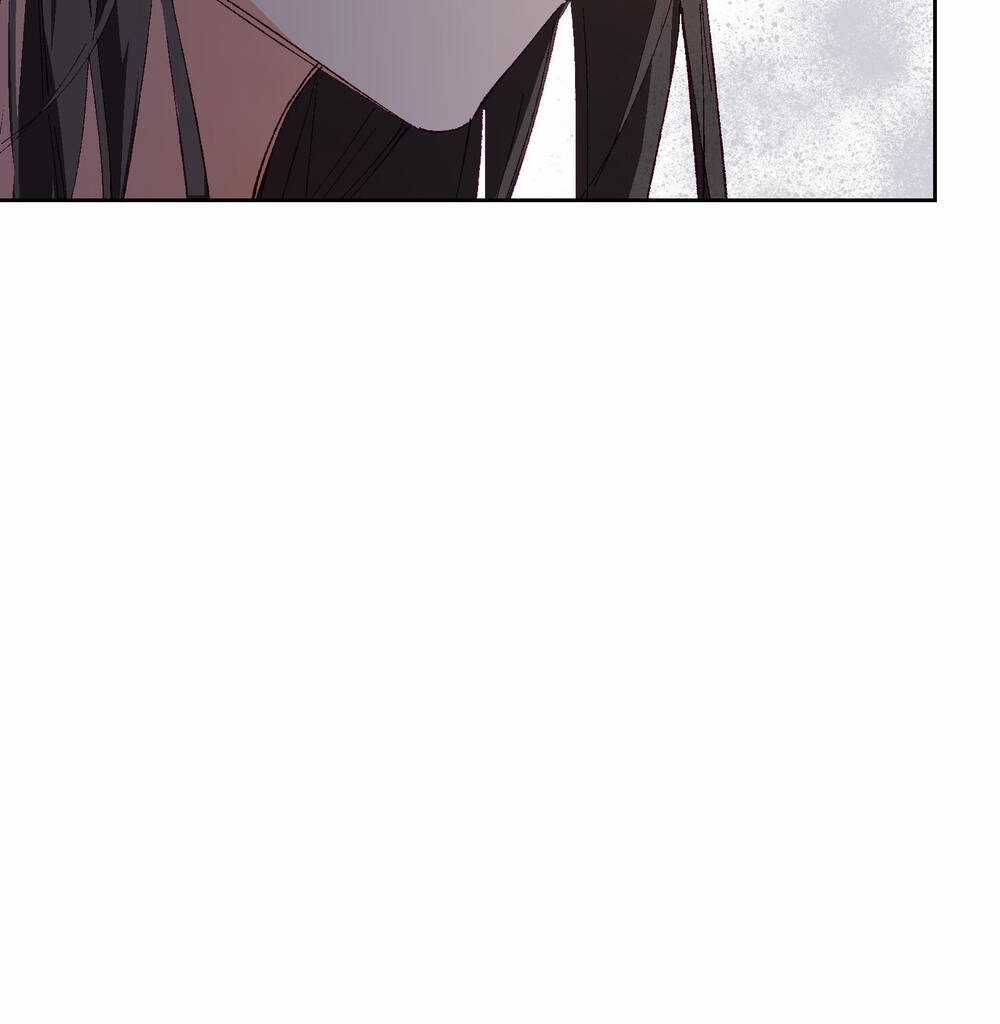 Tôi Bị Bọn Họ Tìm Đến Tận Cửa Sau Khi Tỏ Tình Hàng Loạt Chapter 49 trang 20