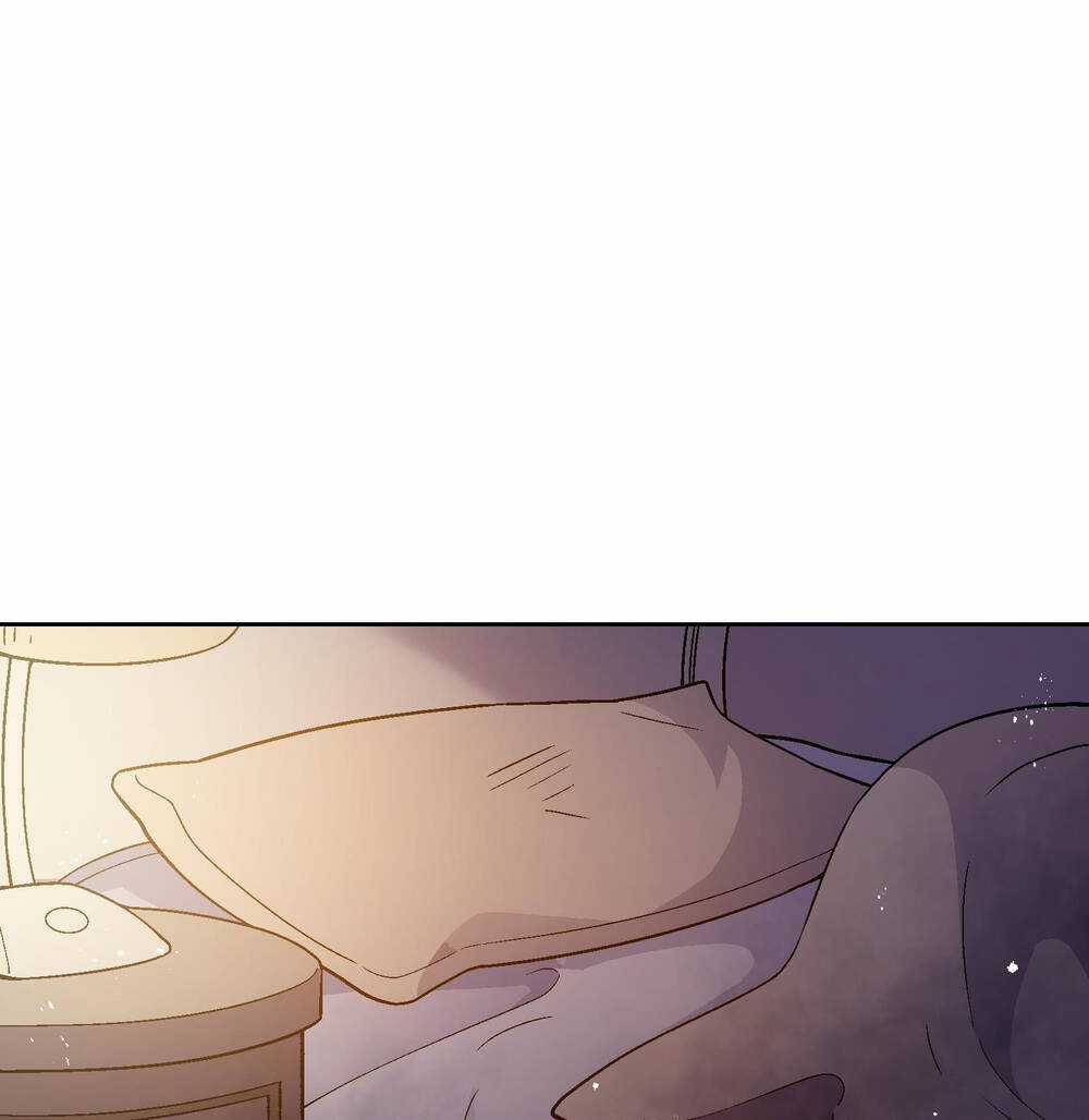 Tôi Bị Bọn Họ Tìm Đến Tận Cửa Sau Khi Tỏ Tình Hàng Loạt Chapter 49 trang 21