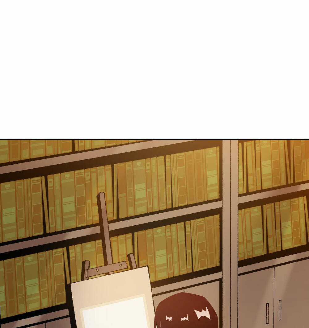 Tôi Bị Bọn Họ Tìm Đến Tận Cửa Sau Khi Tỏ Tình Hàng Loạt Chapter 49 trang 23