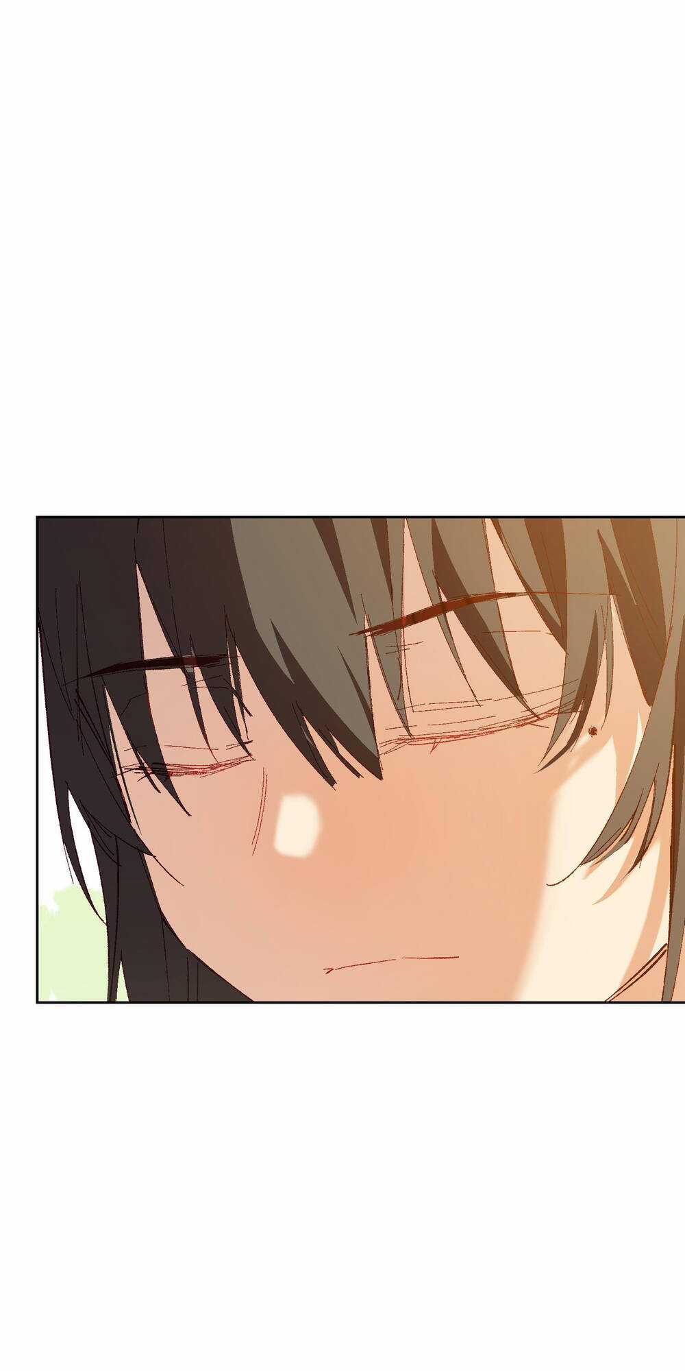 Tôi Bị Bọn Họ Tìm Đến Tận Cửa Sau Khi Tỏ Tình Hàng Loạt Chapter 49 trang 25