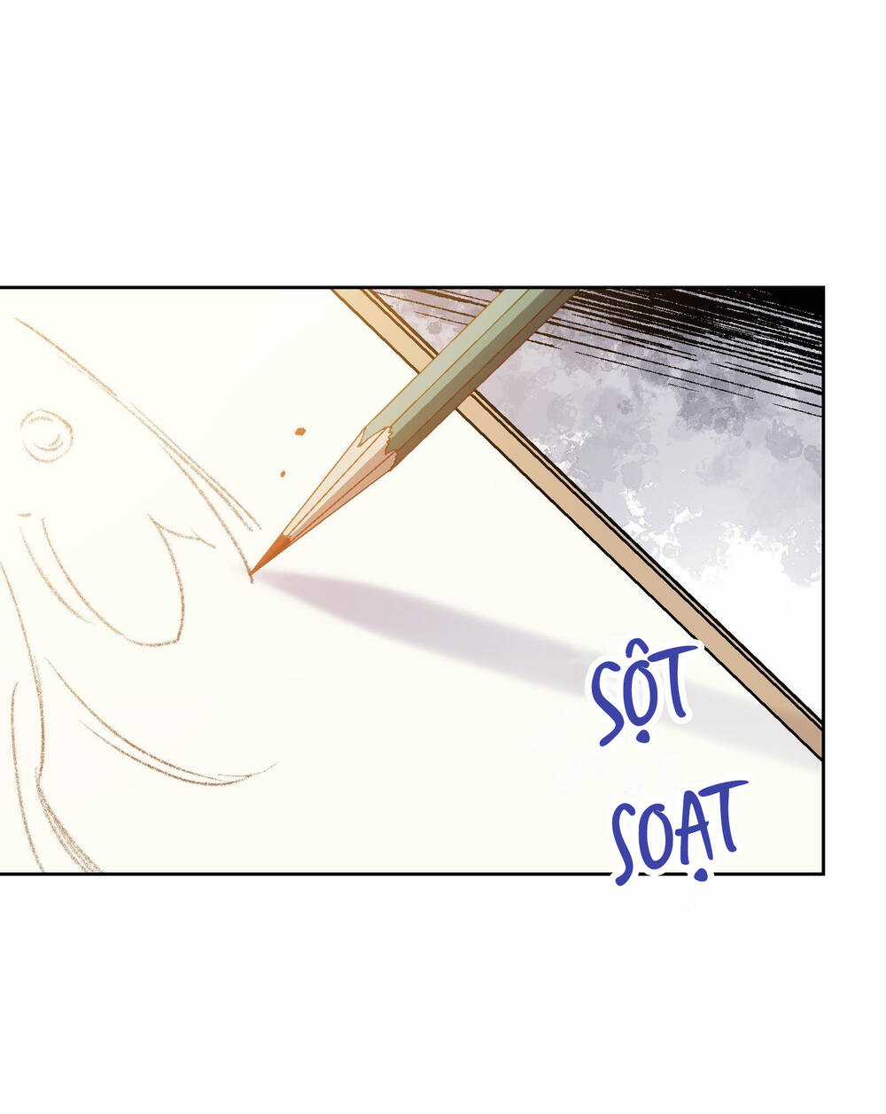 Tôi Bị Bọn Họ Tìm Đến Tận Cửa Sau Khi Tỏ Tình Hàng Loạt Chapter 49 trang 26