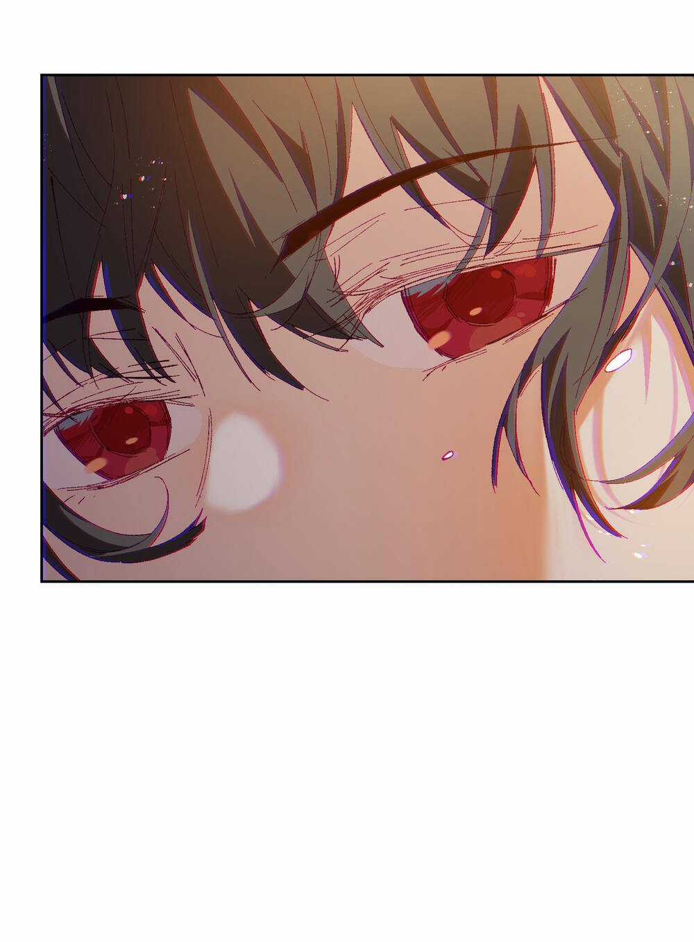 Tôi Bị Bọn Họ Tìm Đến Tận Cửa Sau Khi Tỏ Tình Hàng Loạt Chapter 49 trang 27