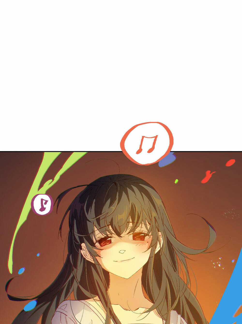 Tôi Bị Bọn Họ Tìm Đến Tận Cửa Sau Khi Tỏ Tình Hàng Loạt Chapter 49 trang 29