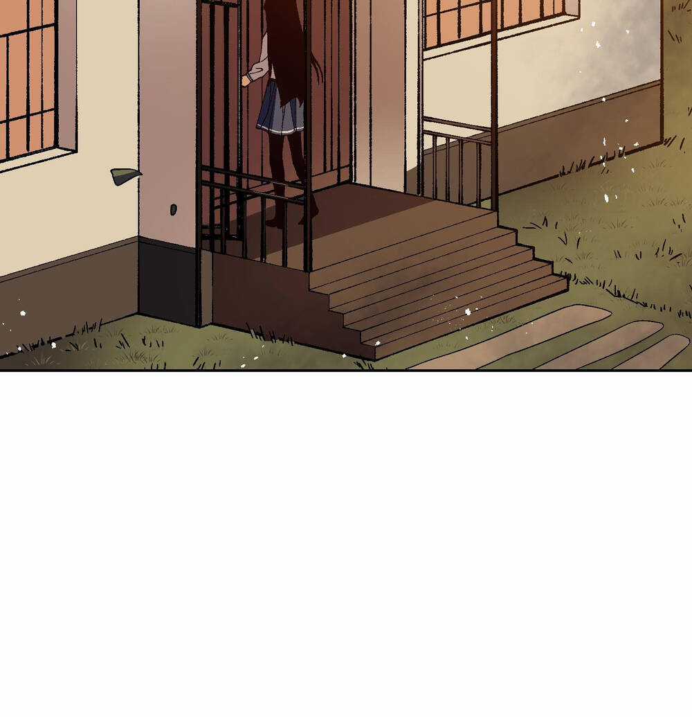 Tôi Bị Bọn Họ Tìm Đến Tận Cửa Sau Khi Tỏ Tình Hàng Loạt Chapter 49 trang 3