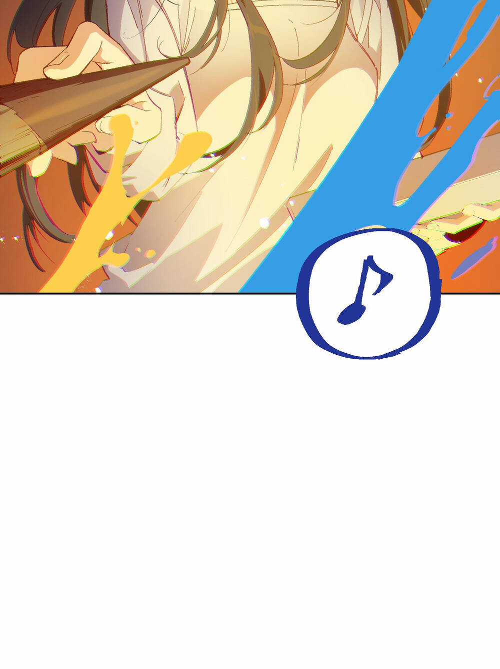 Tôi Bị Bọn Họ Tìm Đến Tận Cửa Sau Khi Tỏ Tình Hàng Loạt Chapter 49 trang 30