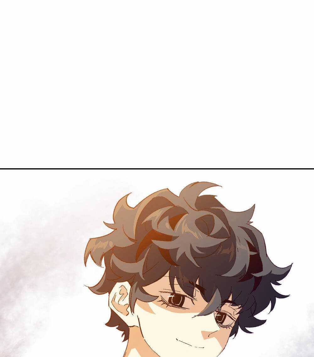 Tôi Bị Bọn Họ Tìm Đến Tận Cửa Sau Khi Tỏ Tình Hàng Loạt Chapter 49 trang 32