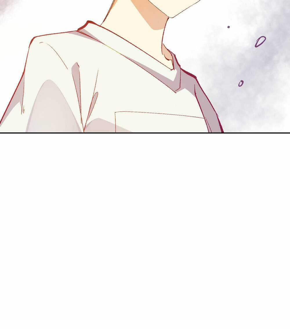 Tôi Bị Bọn Họ Tìm Đến Tận Cửa Sau Khi Tỏ Tình Hàng Loạt Chapter 49 trang 33