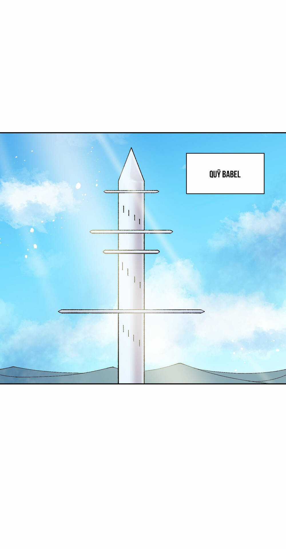 Tôi Bị Bọn Họ Tìm Đến Tận Cửa Sau Khi Tỏ Tình Hàng Loạt Chapter 49 trang 34