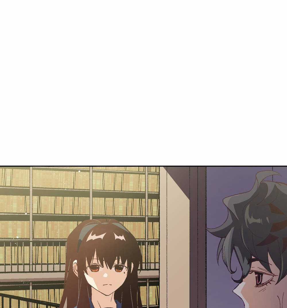 Tôi Bị Bọn Họ Tìm Đến Tận Cửa Sau Khi Tỏ Tình Hàng Loạt Chapter 49 trang 4