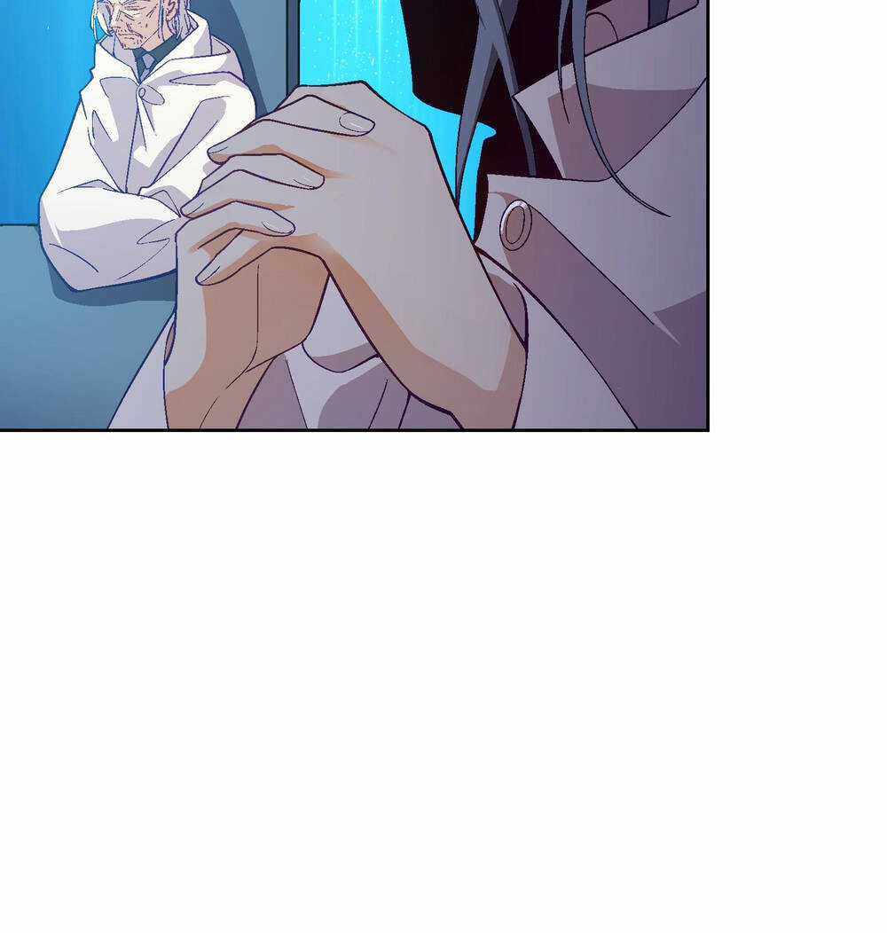 Tôi Bị Bọn Họ Tìm Đến Tận Cửa Sau Khi Tỏ Tình Hàng Loạt Chapter 49 trang 43