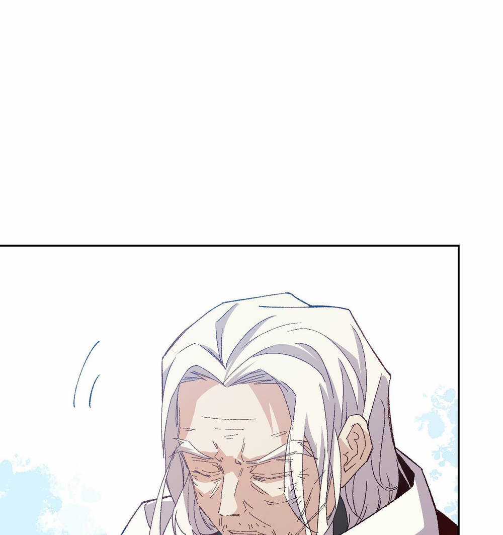 Tôi Bị Bọn Họ Tìm Đến Tận Cửa Sau Khi Tỏ Tình Hàng Loạt Chapter 49 trang 50