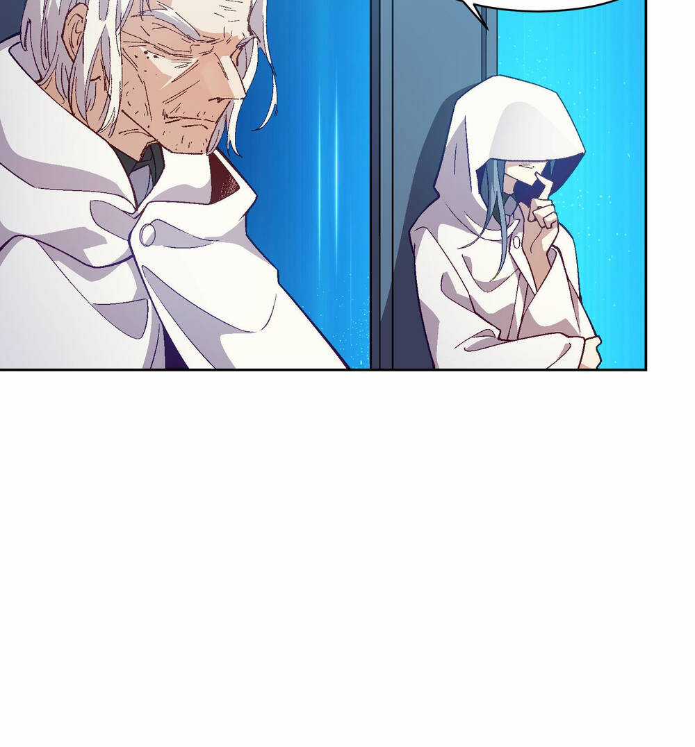 Tôi Bị Bọn Họ Tìm Đến Tận Cửa Sau Khi Tỏ Tình Hàng Loạt Chapter 49 trang 55