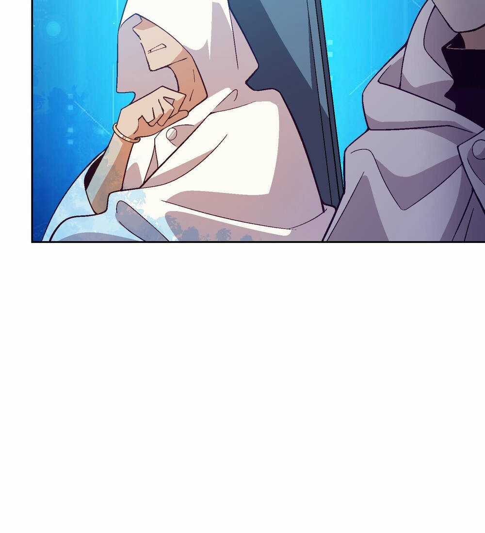 Tôi Bị Bọn Họ Tìm Đến Tận Cửa Sau Khi Tỏ Tình Hàng Loạt Chapter 49 trang 57