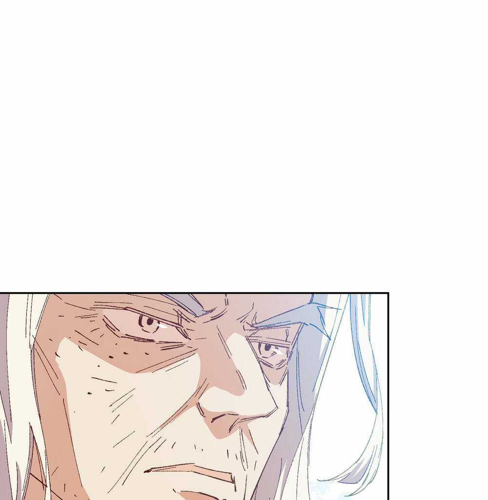 Tôi Bị Bọn Họ Tìm Đến Tận Cửa Sau Khi Tỏ Tình Hàng Loạt Chapter 49 trang 58