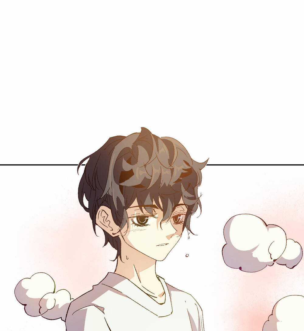 Tôi Bị Bọn Họ Tìm Đến Tận Cửa Sau Khi Tỏ Tình Hàng Loạt Chapter 49 trang 6