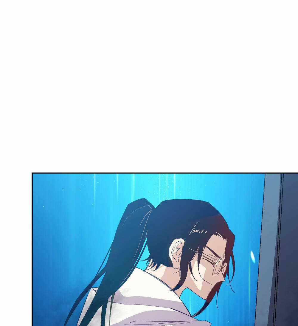 Tôi Bị Bọn Họ Tìm Đến Tận Cửa Sau Khi Tỏ Tình Hàng Loạt Chapter 49 trang 60