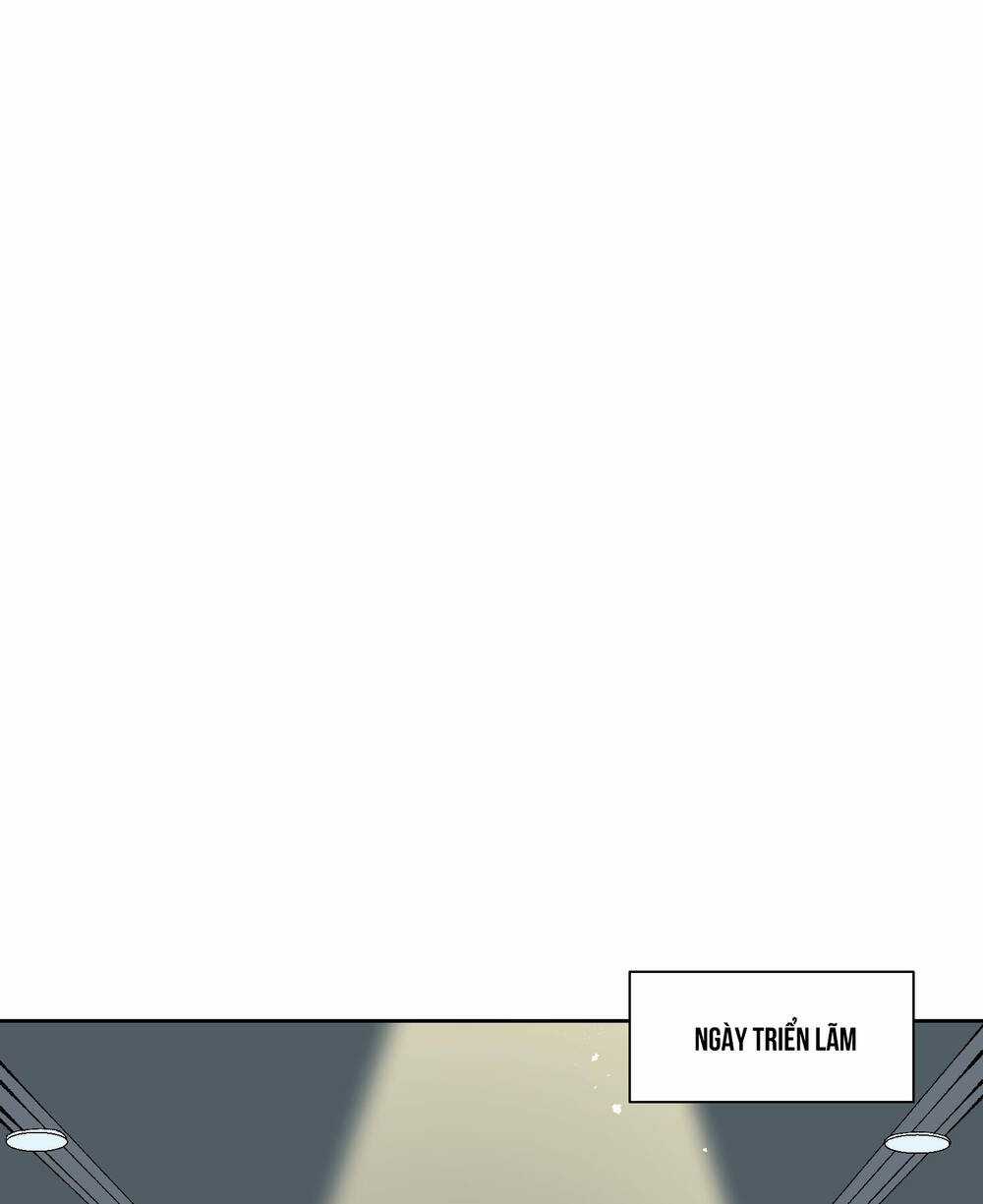 Tôi Bị Bọn Họ Tìm Đến Tận Cửa Sau Khi Tỏ Tình Hàng Loạt Chapter 49 trang 62