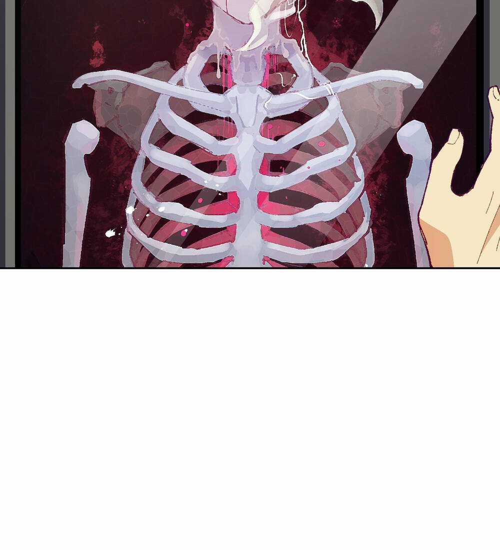 Tôi Bị Bọn Họ Tìm Đến Tận Cửa Sau Khi Tỏ Tình Hàng Loạt Chapter 49 trang 69