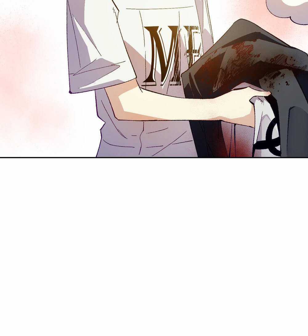 Tôi Bị Bọn Họ Tìm Đến Tận Cửa Sau Khi Tỏ Tình Hàng Loạt Chapter 49 trang 7