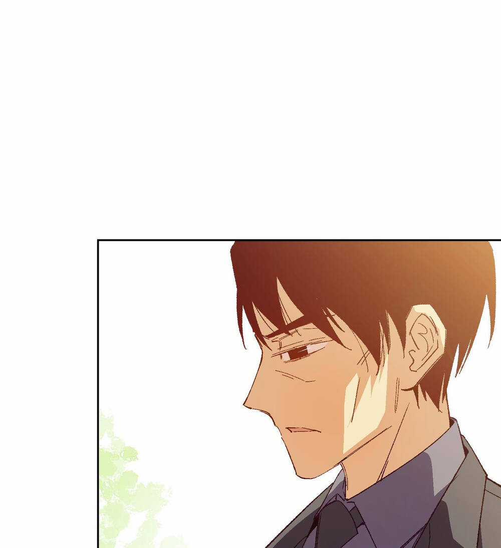 Tôi Bị Bọn Họ Tìm Đến Tận Cửa Sau Khi Tỏ Tình Hàng Loạt Chapter 49 trang 71