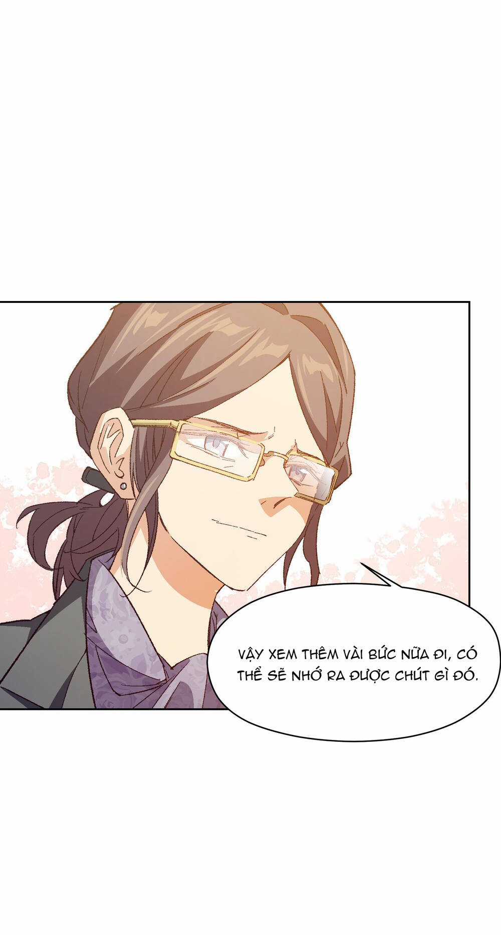 Tôi Bị Bọn Họ Tìm Đến Tận Cửa Sau Khi Tỏ Tình Hàng Loạt Chapter 49 trang 73