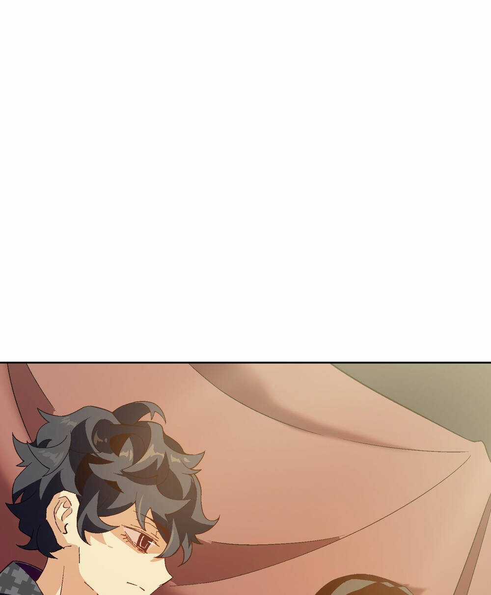 Tôi Bị Bọn Họ Tìm Đến Tận Cửa Sau Khi Tỏ Tình Hàng Loạt Chapter 49 trang 74