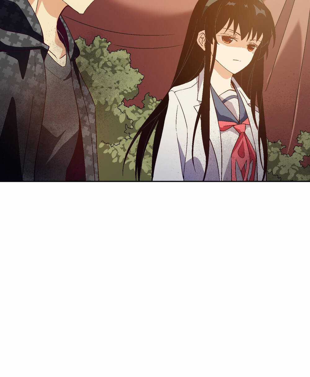 Tôi Bị Bọn Họ Tìm Đến Tận Cửa Sau Khi Tỏ Tình Hàng Loạt Chapter 49 trang 75