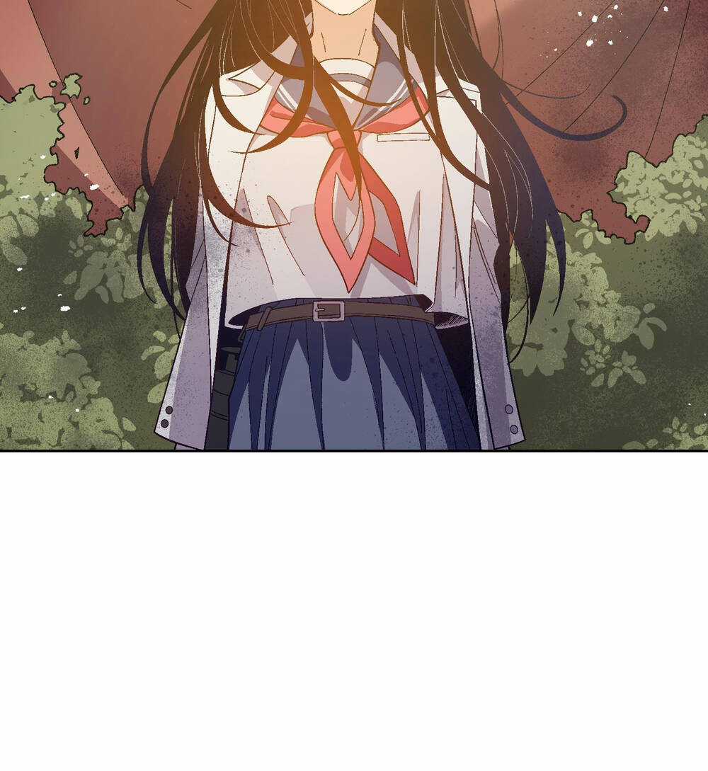 Tôi Bị Bọn Họ Tìm Đến Tận Cửa Sau Khi Tỏ Tình Hàng Loạt Chapter 49 trang 79