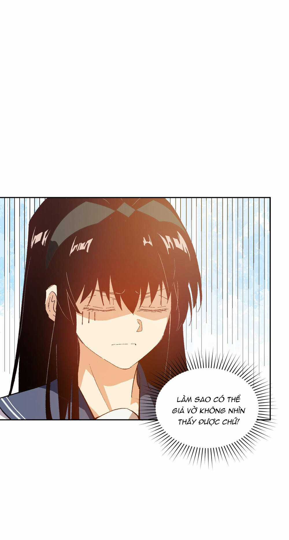 Tôi Bị Bọn Họ Tìm Đến Tận Cửa Sau Khi Tỏ Tình Hàng Loạt Chapter 49 trang 8