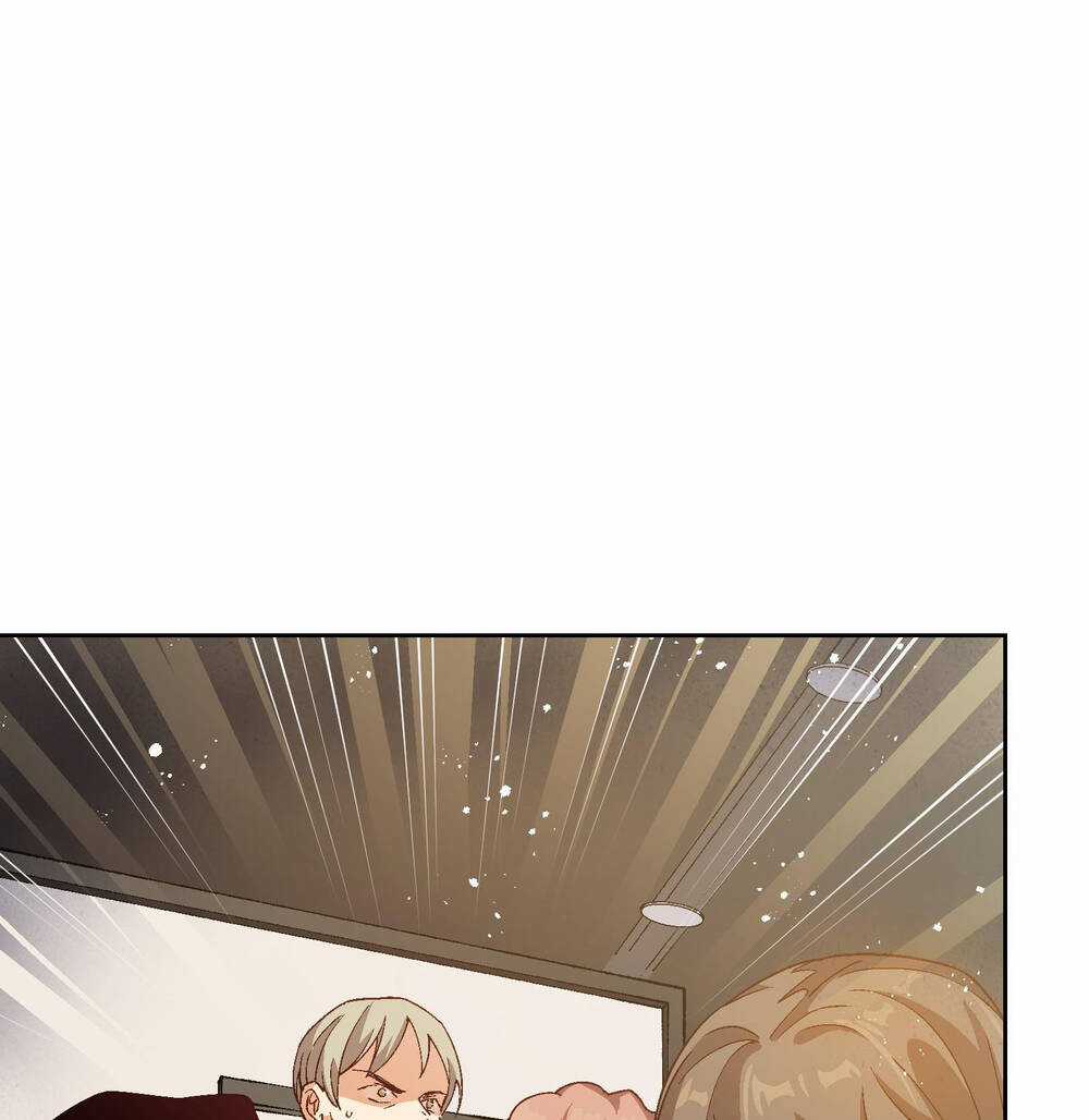 Tôi Bị Bọn Họ Tìm Đến Tận Cửa Sau Khi Tỏ Tình Hàng Loạt Chapter 49 trang 80