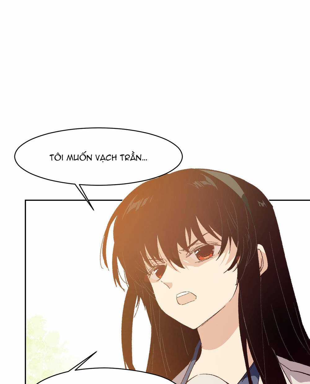 Tôi Bị Bọn Họ Tìm Đến Tận Cửa Sau Khi Tỏ Tình Hàng Loạt Chapter 49 trang 82