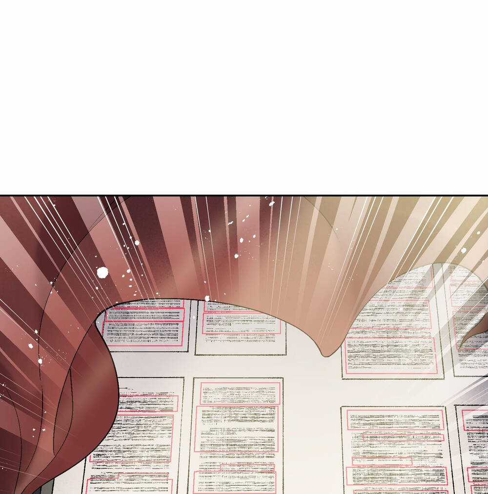 Tôi Bị Bọn Họ Tìm Đến Tận Cửa Sau Khi Tỏ Tình Hàng Loạt Chapter 49 trang 85