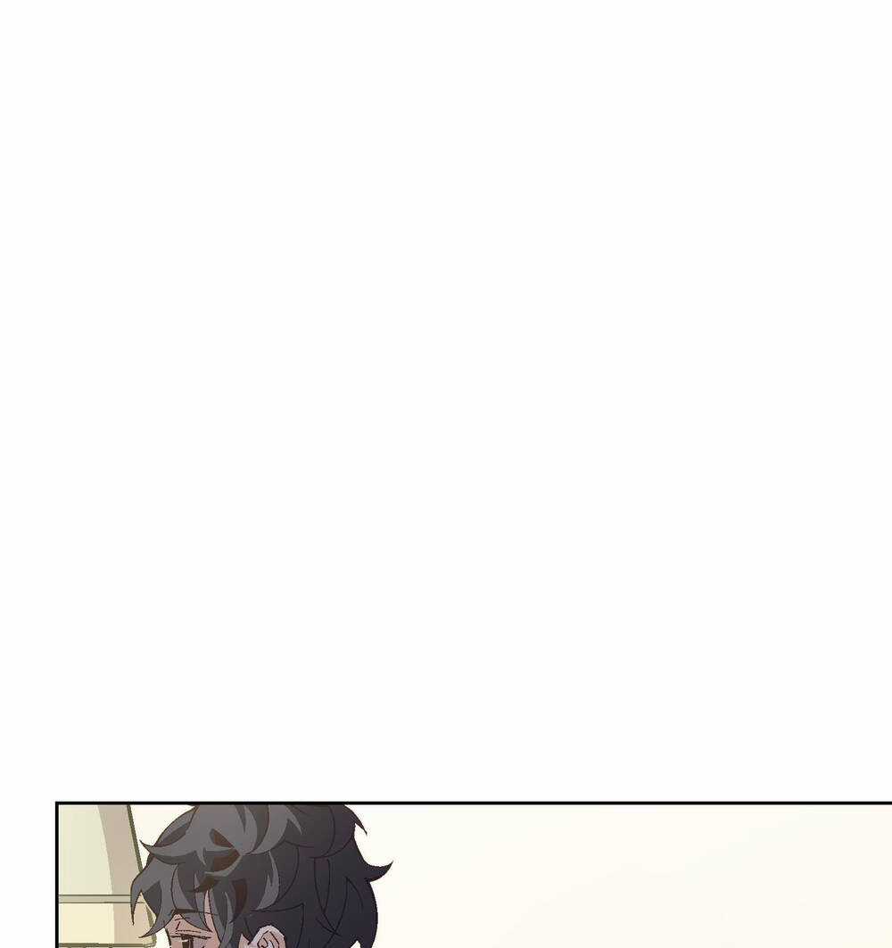 Tôi Bị Bọn Họ Tìm Đến Tận Cửa Sau Khi Tỏ Tình Hàng Loạt Chapter 49 trang 9