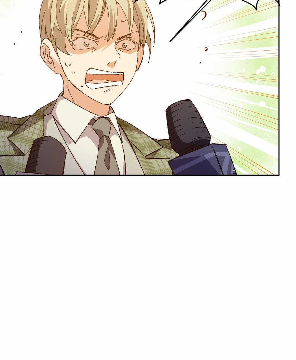 Tôi Bị Bọn Họ Tìm Đến Tận Cửa Sau Khi Tỏ Tình Hàng Loạt Chapter 49 trang 93