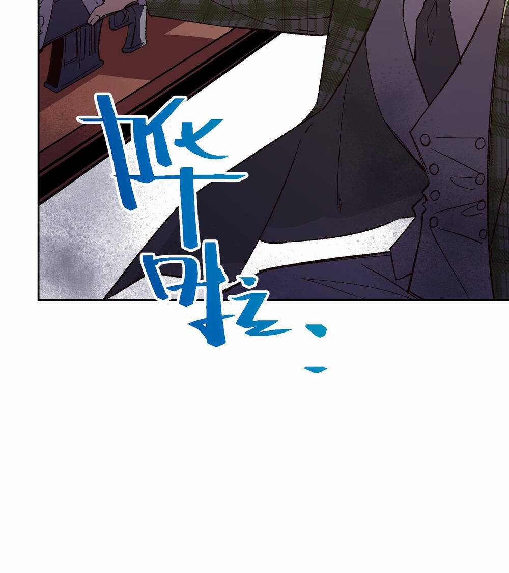 Tôi Bị Bọn Họ Tìm Đến Tận Cửa Sau Khi Tỏ Tình Hàng Loạt Chapter 49 trang 99